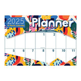 Calendar 2025 Planner