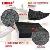 Sanding Sponge