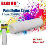 Paint Roller 9" 230mm 1pc