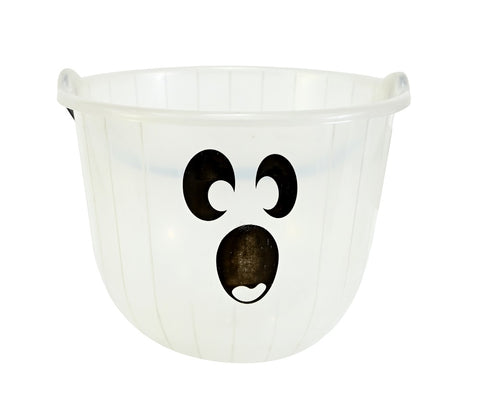 G.I.D Ghost Bucket 15.5cm