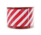 Ribbon Candyland 50mm x 2.7m