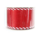 Ribbon Candyland 50mm x 2.7m