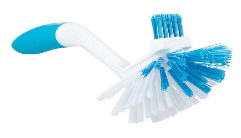 DISH BRUSH Double Sided